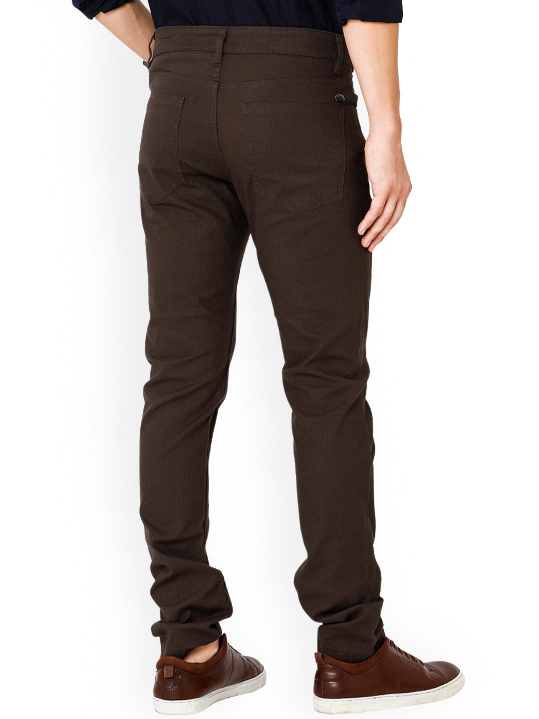 Men Trouser