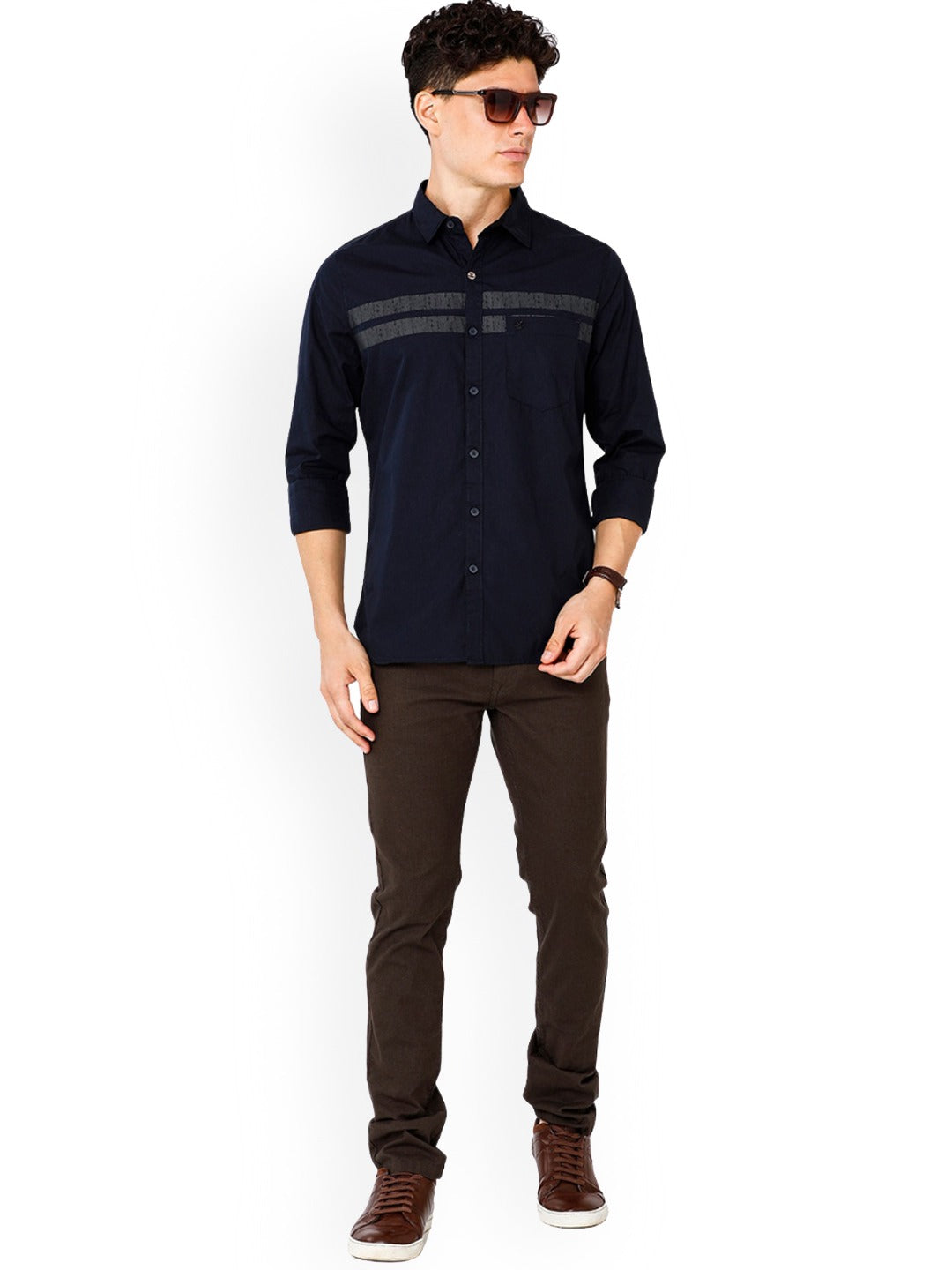 Men Trouser