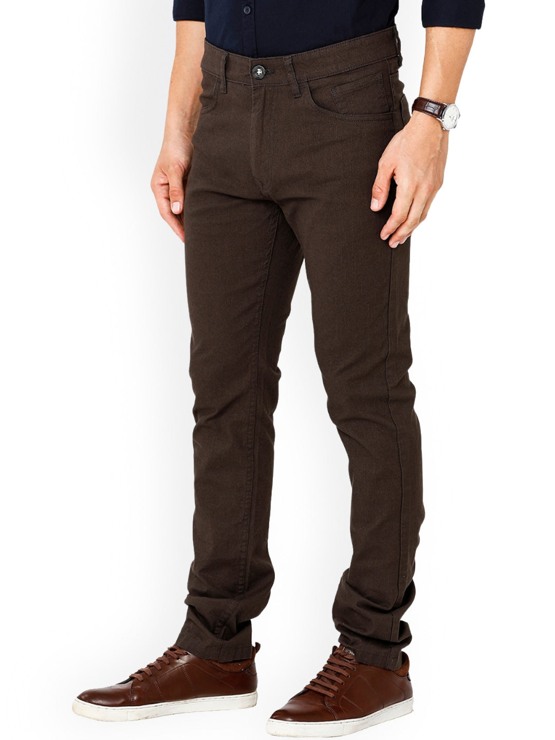 Men Trouser