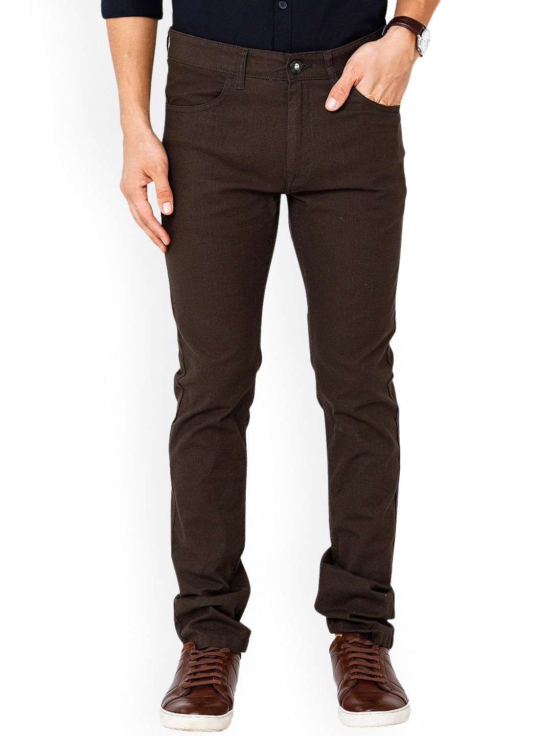 Men Trouser