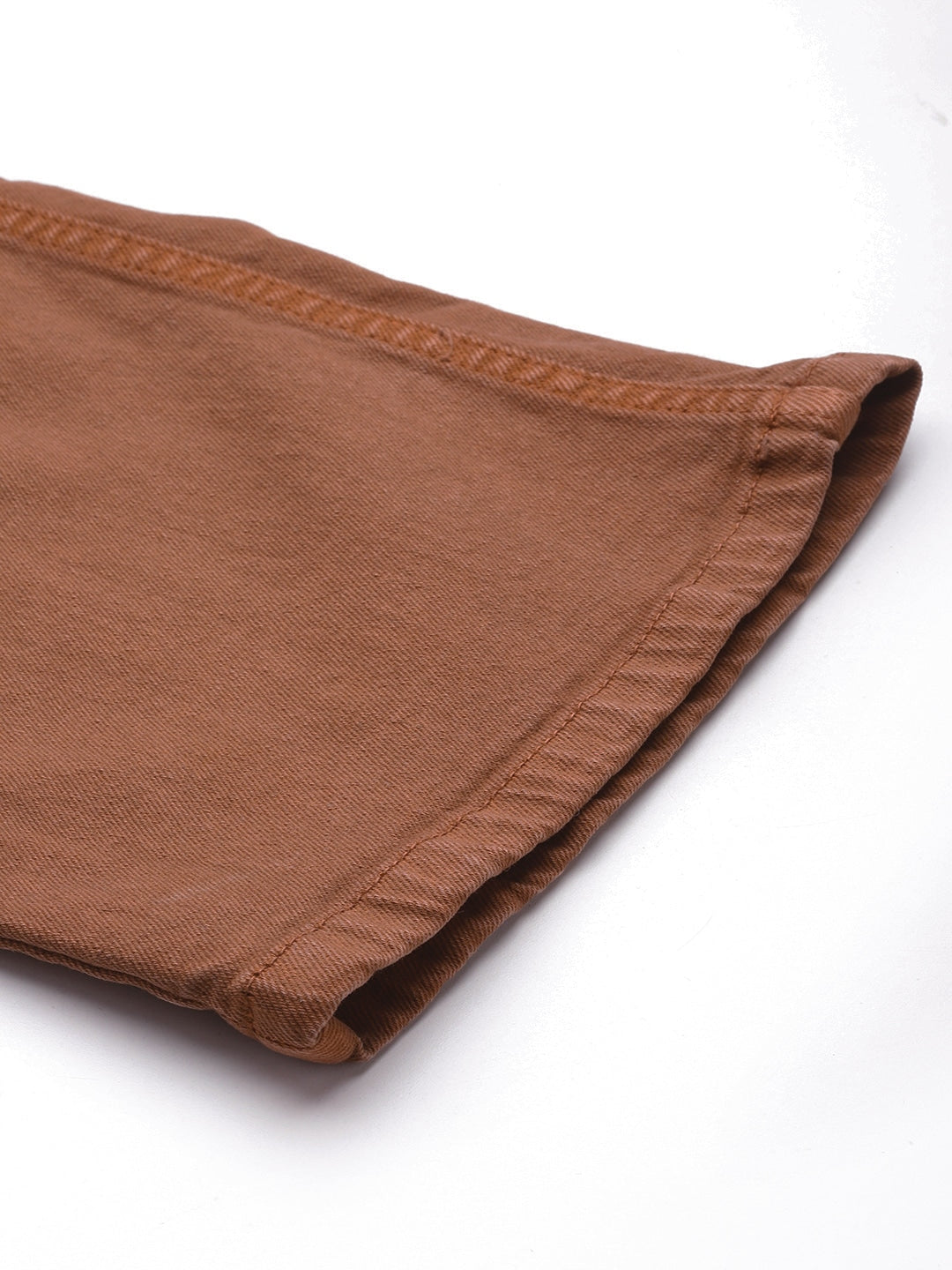 Women Mid-Rise Bootcut Jeans
