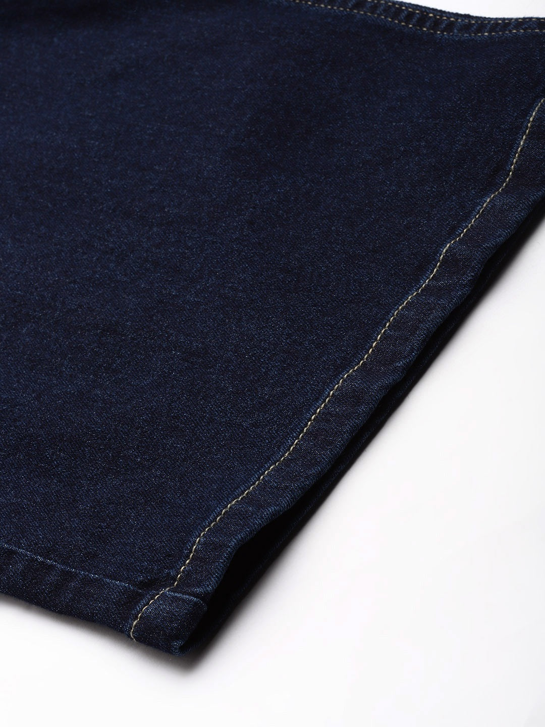 Women Flared Stretchable Jeans