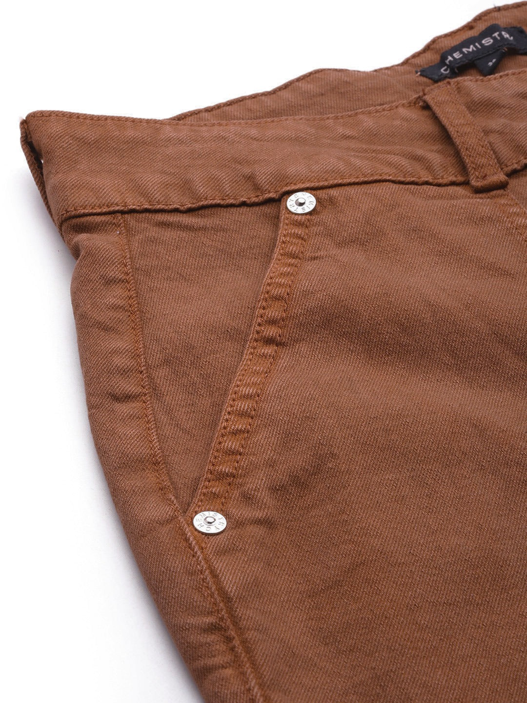 Women Mid-Rise Bootcut Jeans